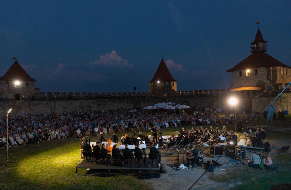 ������� �������� ���� ������