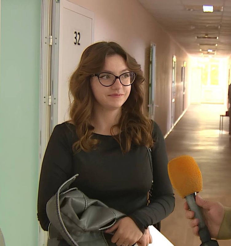 � ���������� �� ��������� ��� ��� ����� ������ ������ ����� � 4 �������������