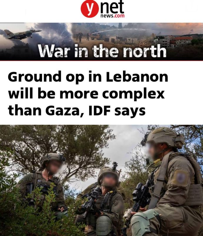 ��������� �������� � ������ ����� ����� �������, ��� � ����, ������� ����˻: ������� ����� ����� �� ������ ������