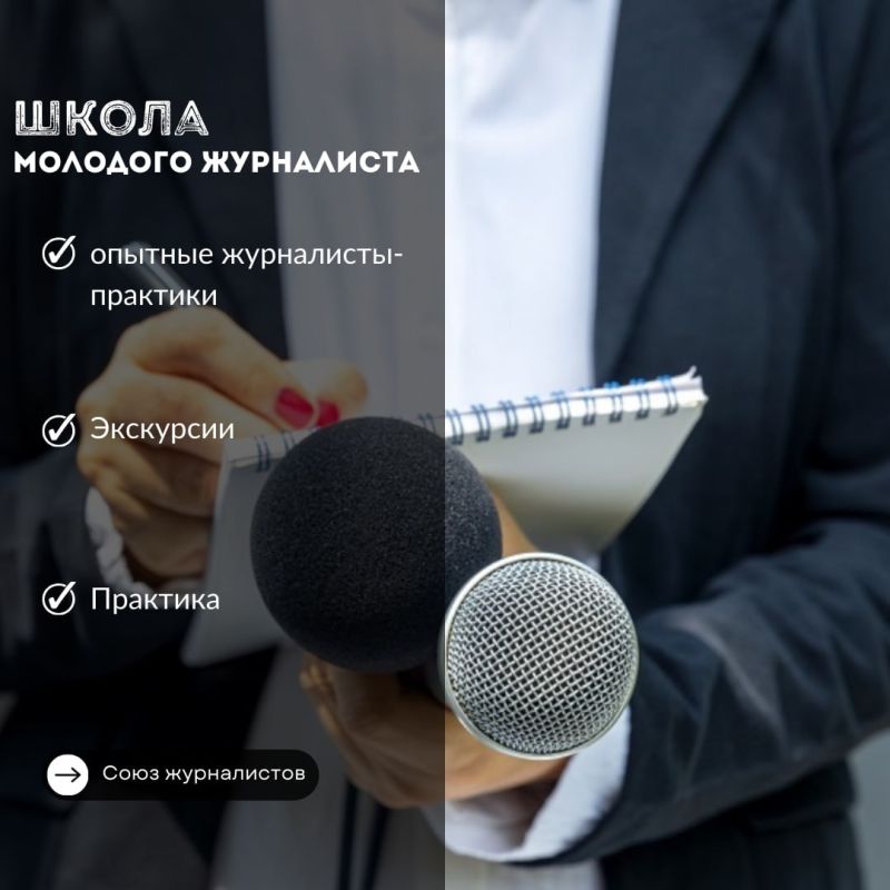 ���� ����������� ������������� ��������� ����� � ����� �������� ����������!