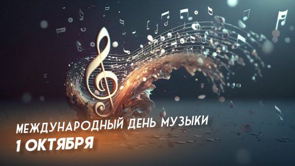 1 ������� ��� �������� ������������� ���� ������, ������� ��� ������� ������ � 1975 ����