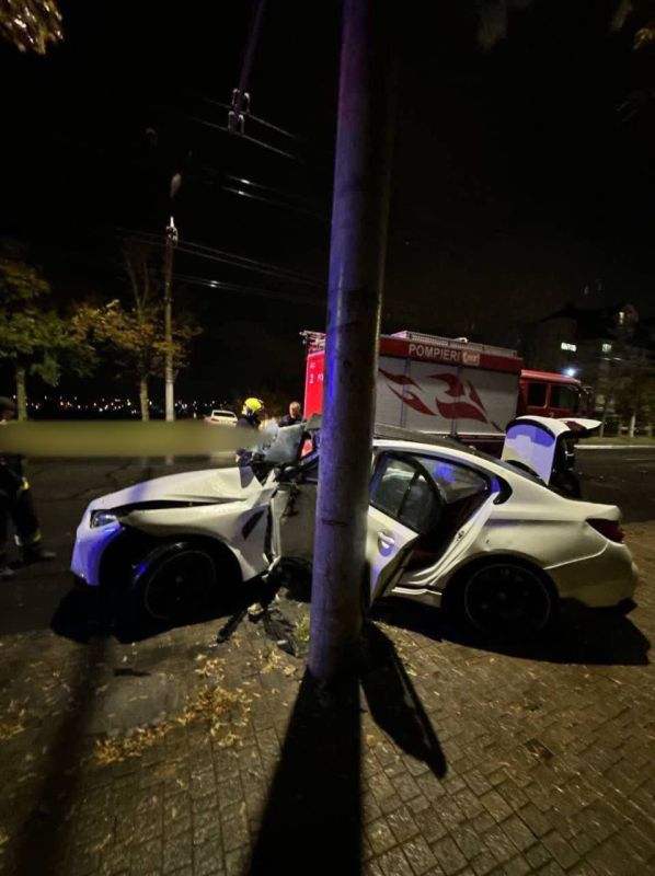 ��������� ����� � ��������