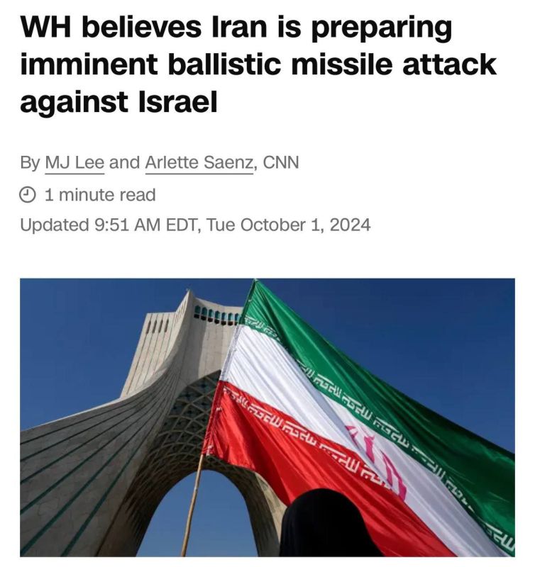 ���� ������� ���� ��������������� �������� �� ������� � ��������� �����, � ����� ���