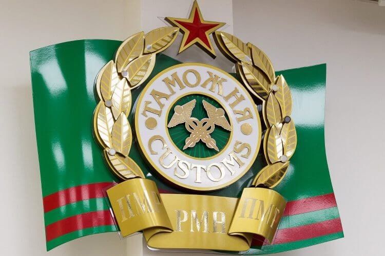 ������� � ���� ����������� ���