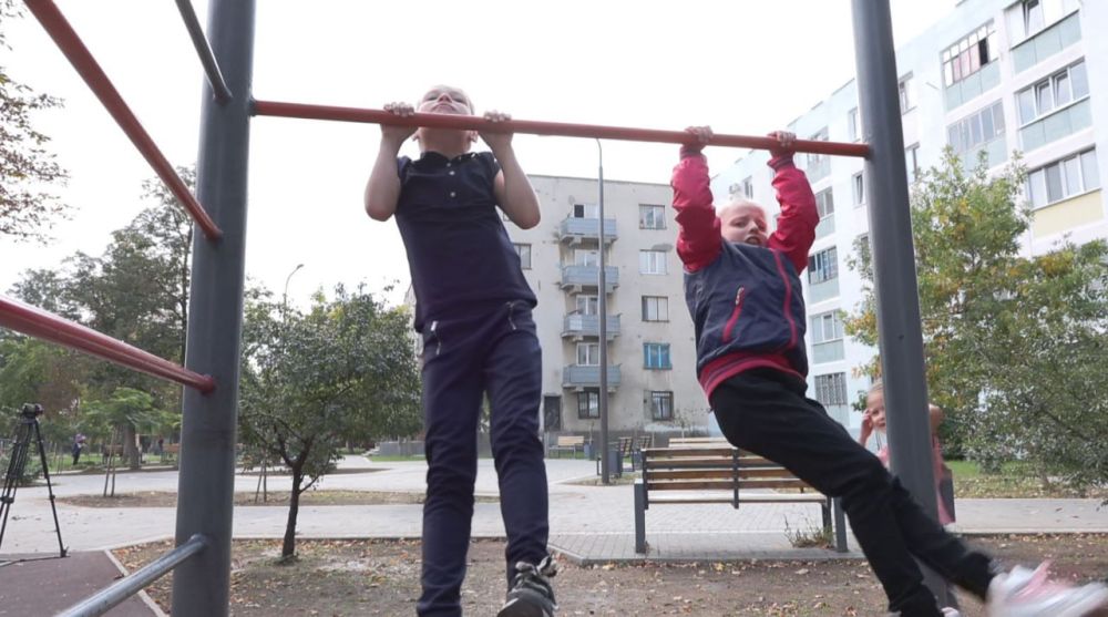 ������������� ����� � ��������