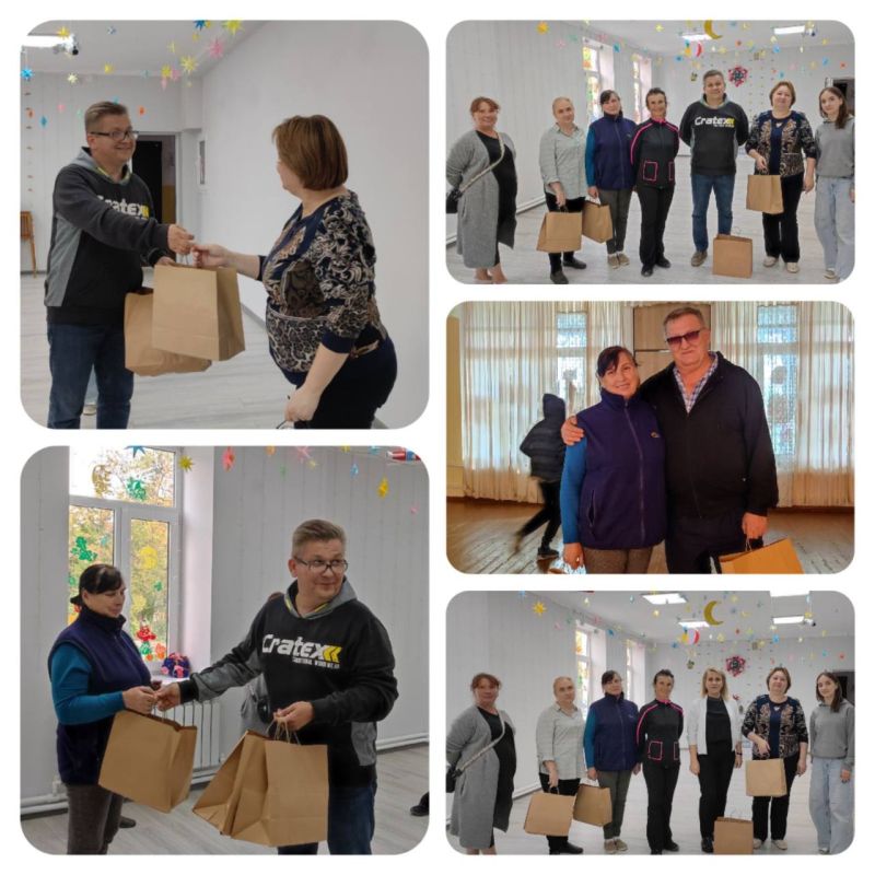 �������, � ���� ����� � ��������, �������������� ��������� ������� ���� "���� ������" ��������� ������ - �������������� �������� ���������