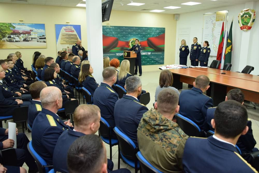 32 ���� ���������� ������� ���!