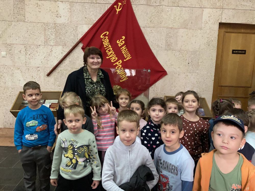 ����� � ���������� ��� ������ ��������-������������� ����� �������� ������ �������� ���� �16