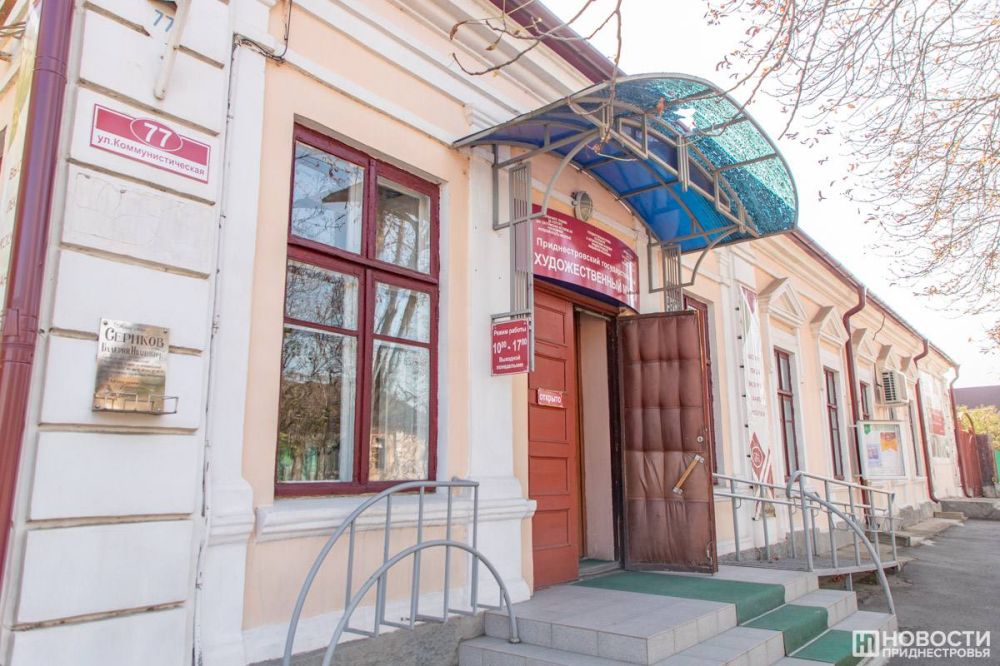 �������� ������� ������ � ��������