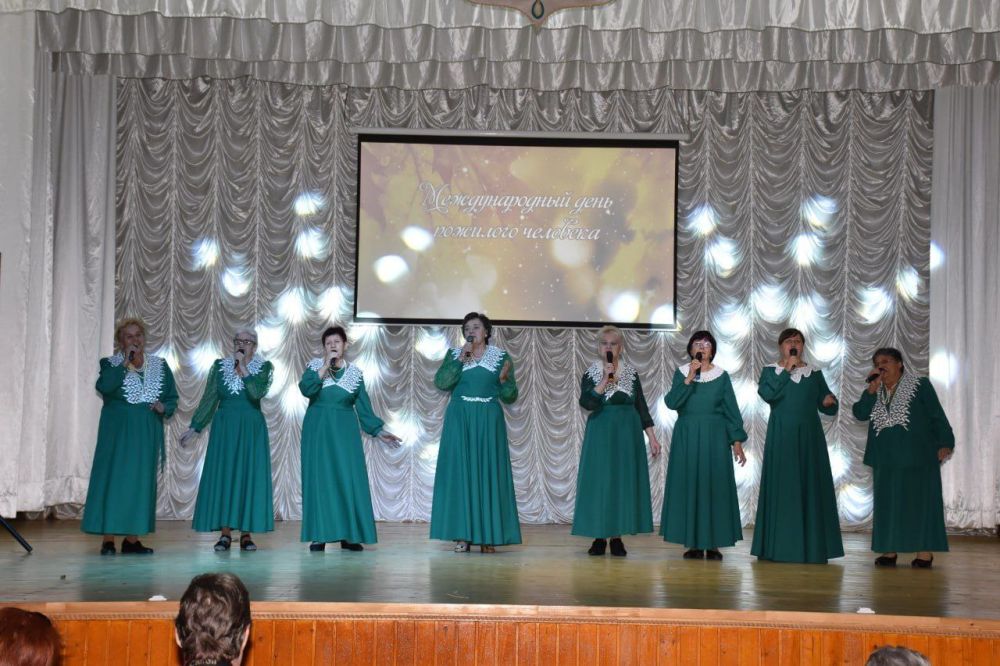 ����� ����������� ����������� ���� ����������� ������� �� ��������� � ������, � ���������� � ����