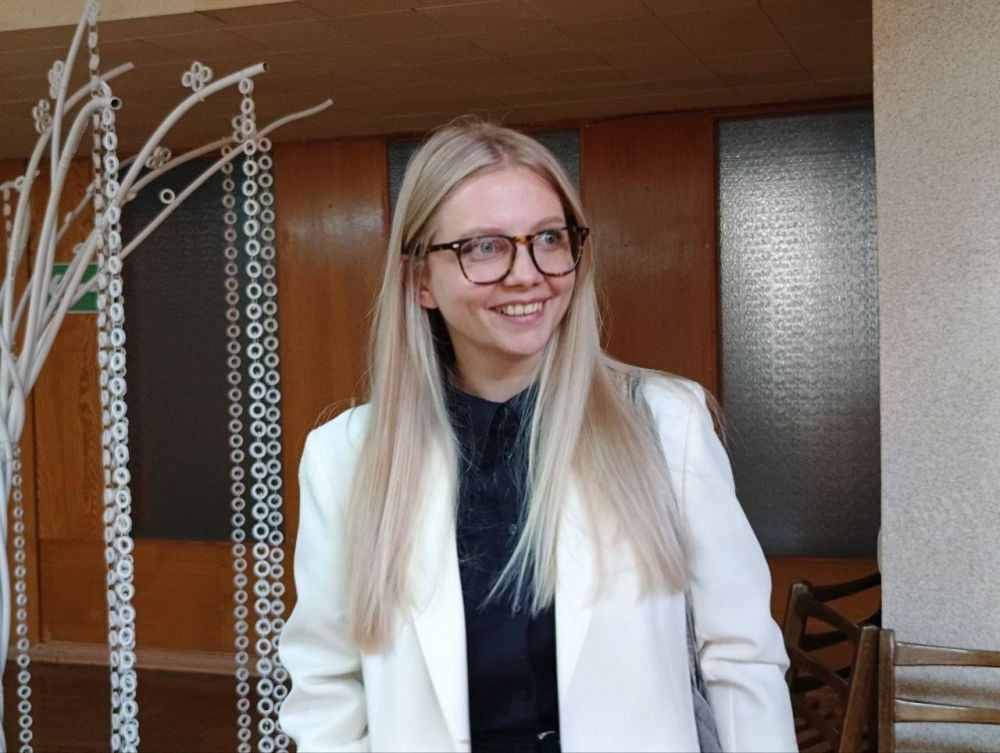 "����� �����" - ��������� � ����� �������� ��� ���������� �������, ���������� ������