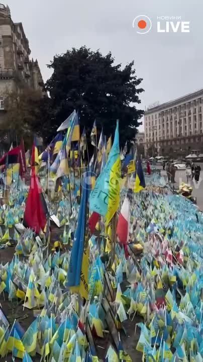 ����������� �������. � �� �� ������?