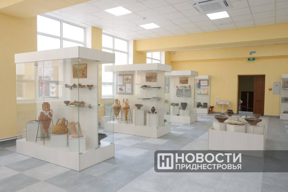 ����� ���������� ������������ ������� � ��������������� ���������������