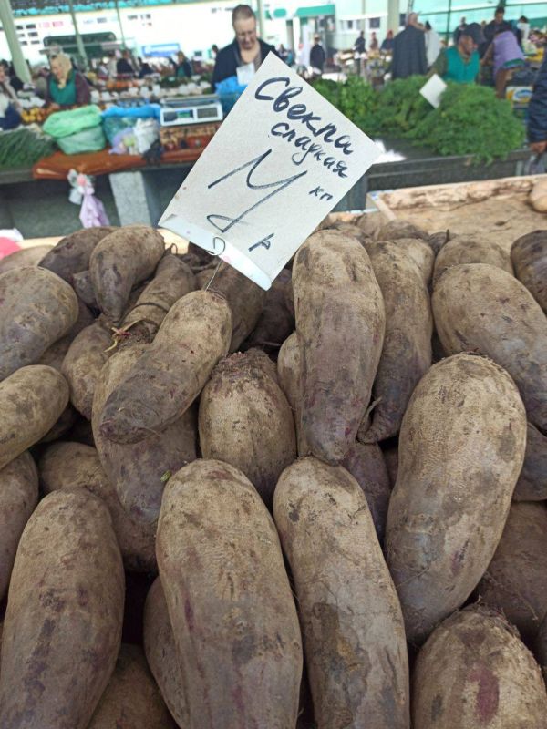 ����������� ���� �� ������ �����