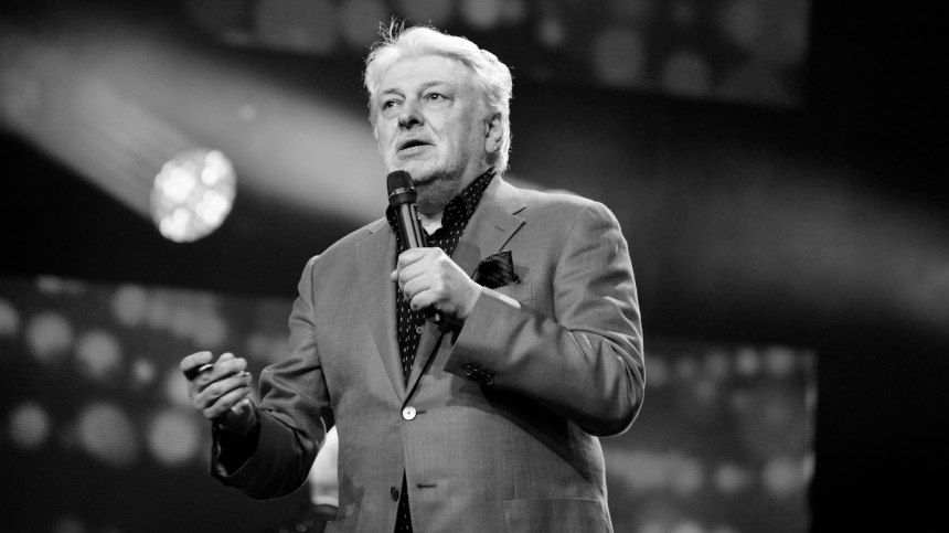 ���� �� ����� ����� ����� ������ ������ � ��� ���� ��� ���� �� ���� �������� ��������