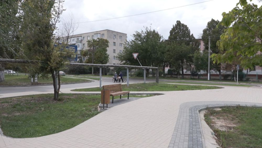 � ��� �������. ����� ���� ������ �����. ������ ���� ������� ����������. ������ ��� ���������, ������� ������� � ���������� ��������