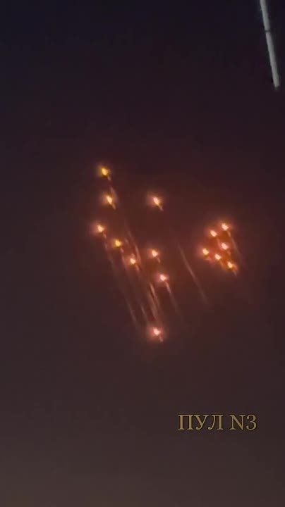 ���� �������� ������ ����� ����� �� �������: ��� ���� ������ ��������� ��������� �������. ��������� ������� ���������� ������ �������� � ���������