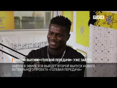 ������ � �������� ����� ��� ������ ������ ������ ������ ����������� ������� �������� ��������