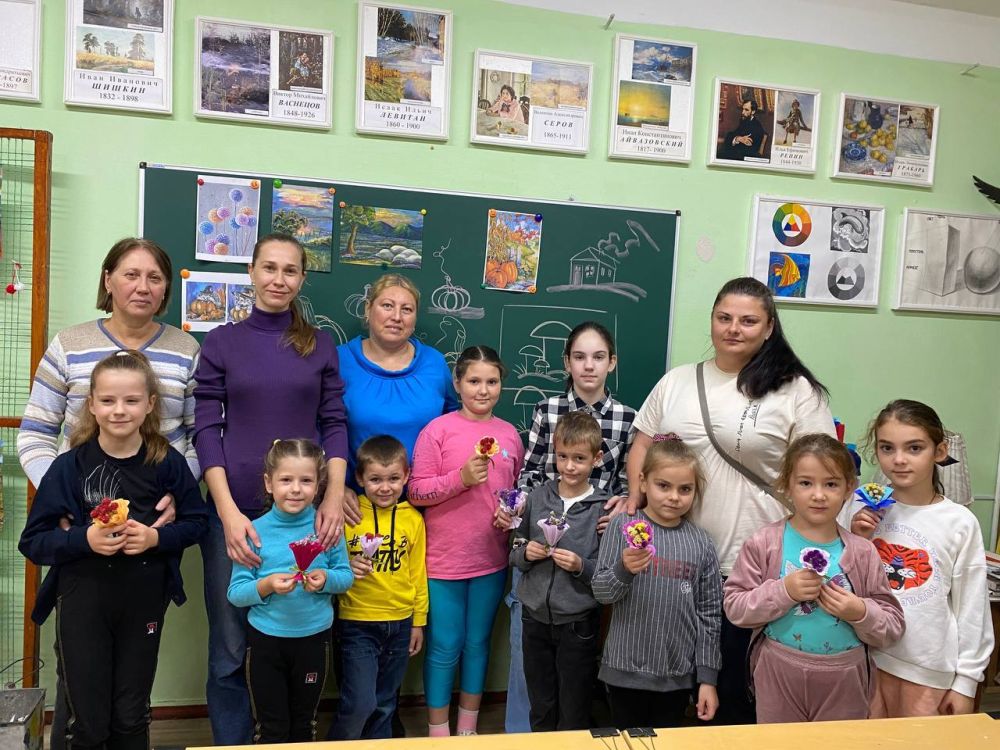 ����� ������� ��� - � ������� ��� ������� �������