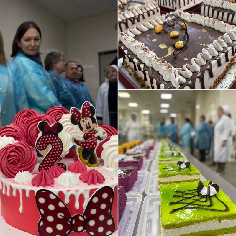 ������������� ������������� ���������� ���� ������� �� �������� ���������������� ��������