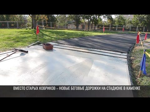 � ������� �� �������� ���������� ������ ������