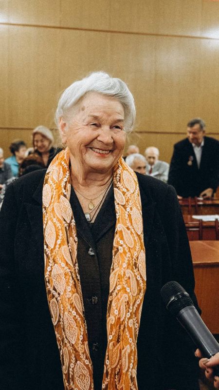 ����� ��������� � ���� ������� �� �����������