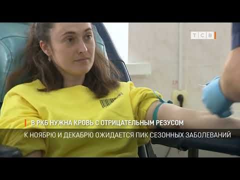 � ��������� ����������� ����� ��� �� ������� ������� � ������������� �����-��������