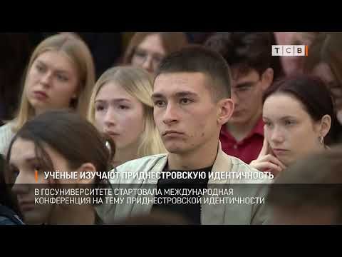 ��� �������� ��������������� ����� � ��� ����� �������������