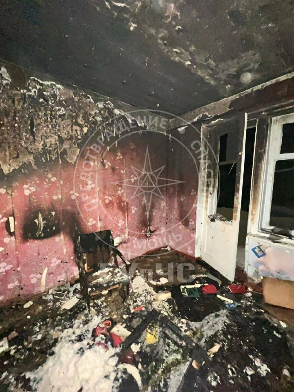 � ��������� �������� ������ �� ������� �������� ���������� �������