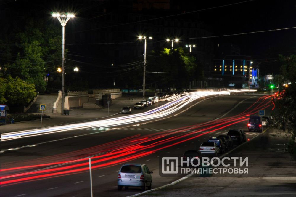 ��������, ������ ��������� �� ���� �������, ������� �������� ������ ���� ��� ���������