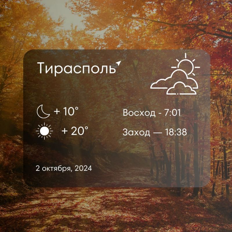 ������ �� �������