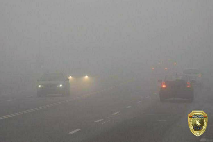 �������� ���������. �������� ������� ����� � ����� � ���������� ��������� �����