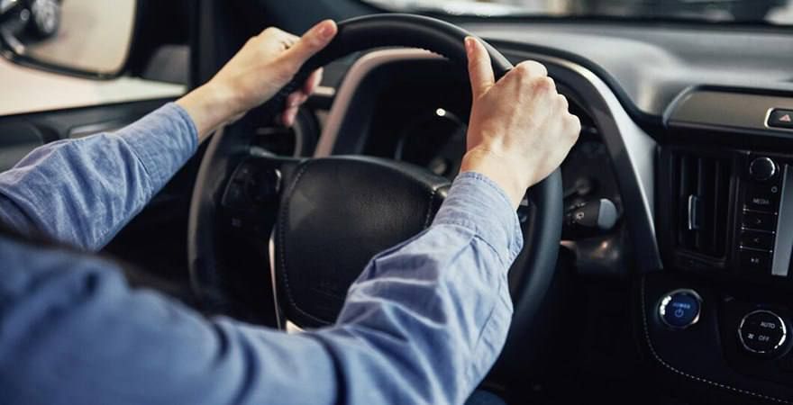 ��������� ��������� �������������� ���������� � ���, ��� � ��������� ���� �������� ��� �� ���� � ������� ���