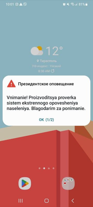 ��� � ���