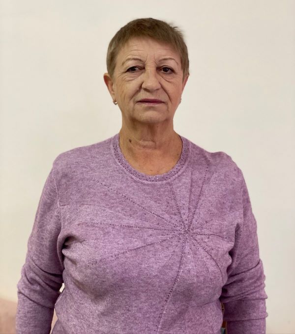 ������������ ��������� ������� ���������� �������