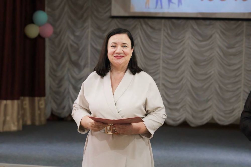 ������� ����������� ��� �������� ��������� ���������� ���������� � ��������� ������� �������� ����������������� ����������� � ����������: