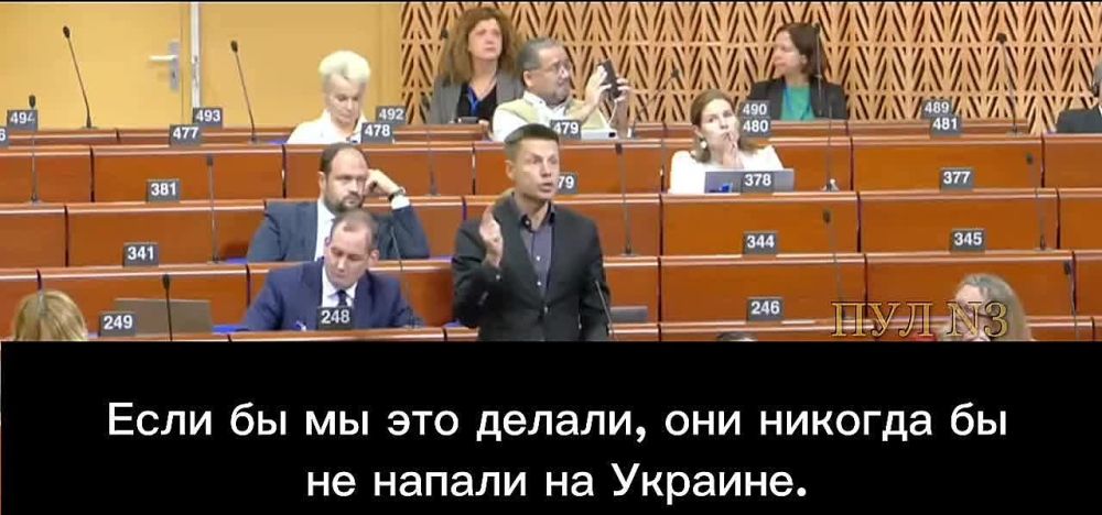 ������� ���� ���������� � ��������� ������������� ��� ������� � ���� �� ������: ���� �� ������? ��� �������� � �������� � ������� ������