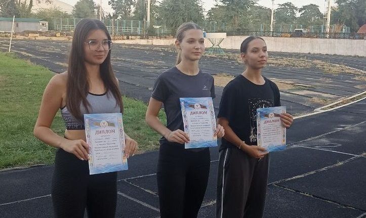 ���� ���������� ����� � ����� ������