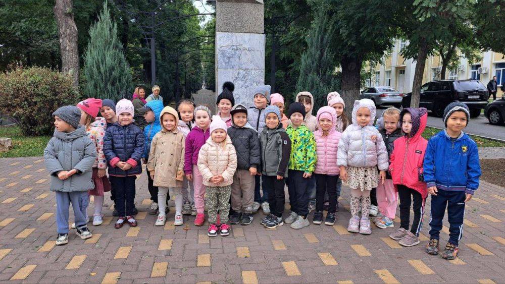 ������ ������ � ����� ������ ������ ������ ������������ ���������� �������� ���� �20