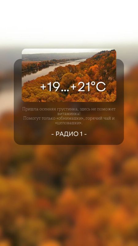 2 ������� ��������� ���������� ����������