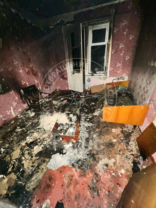 � ��������� ������ ������� �� ������� ��������