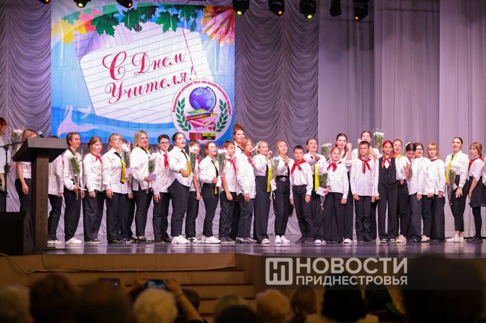 � �������� �������� � ���������� ��������, � ����� ��������� ��������������� �����������