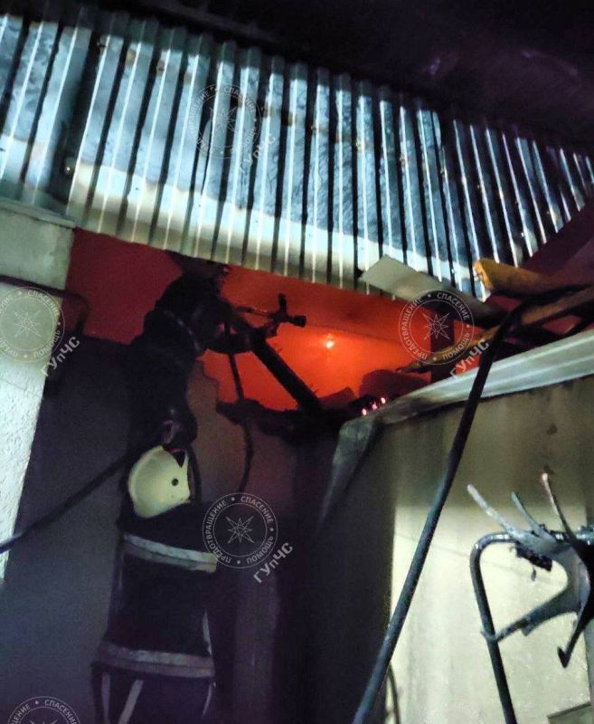 ����� � �����. � ���� ������� ����� � ����� � �������. �������, �������� ����� � ������� ��������