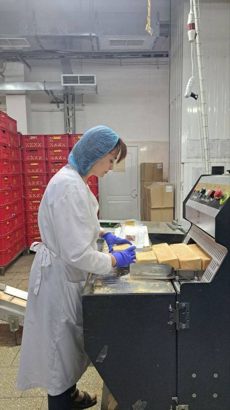 ������������� ������������� ���������� �� ������� ���������������� �������� 5 ������� � ���� �������������, �������� ������� ��������� �����������, ����������� �������� �������, � ��� ���� �������������� ��������