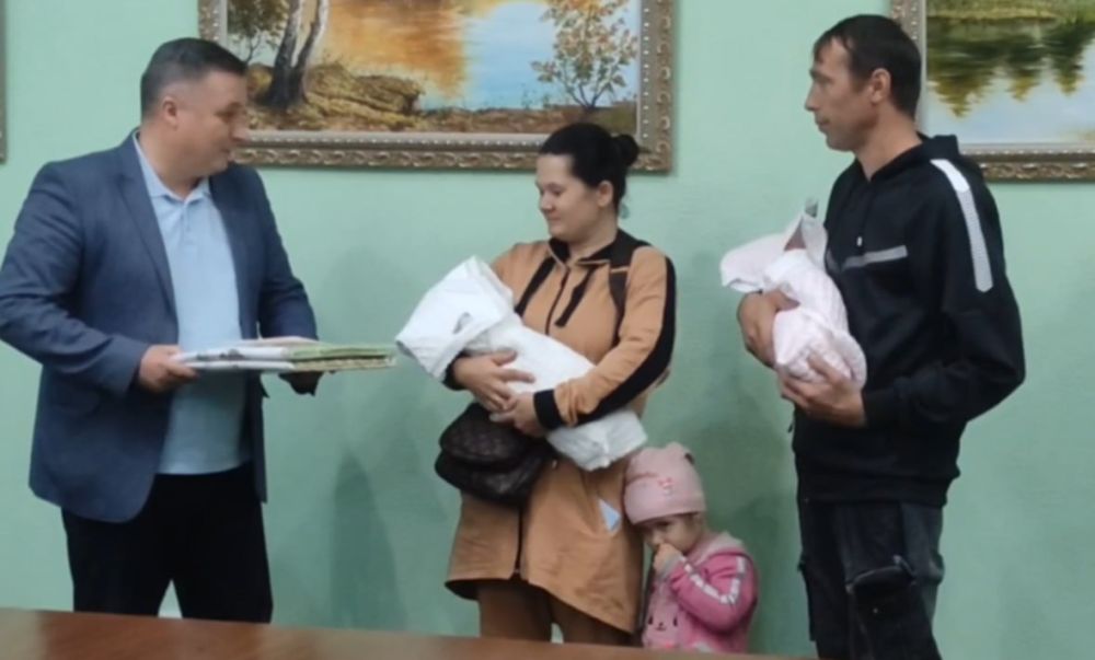 ��������� �������� � ����� �������� �� ���� ����� �����