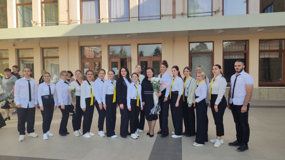 � �������� ������� ��������� � ������� ������� ������������