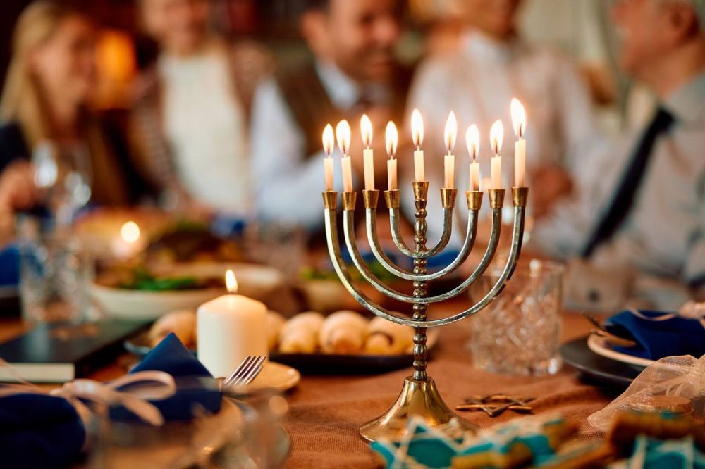 ��������� ����� ��� ��� ��-���� ����� ���������� � ������ 2 ������� �� ������ 4 �������