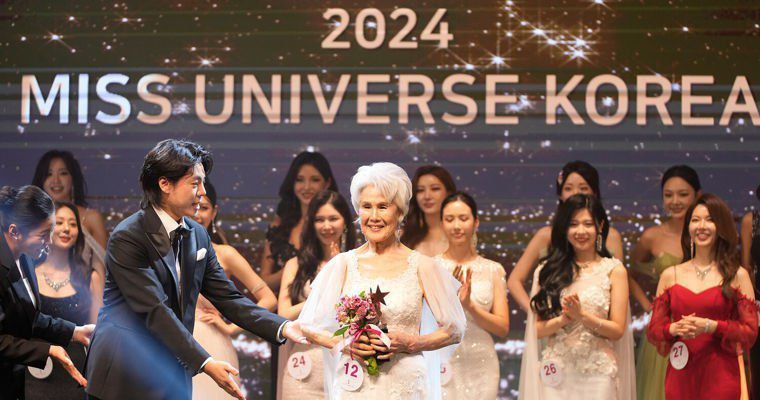 � ����� ����� 80-������ ������� ����� � ����� ������������� �������� �������