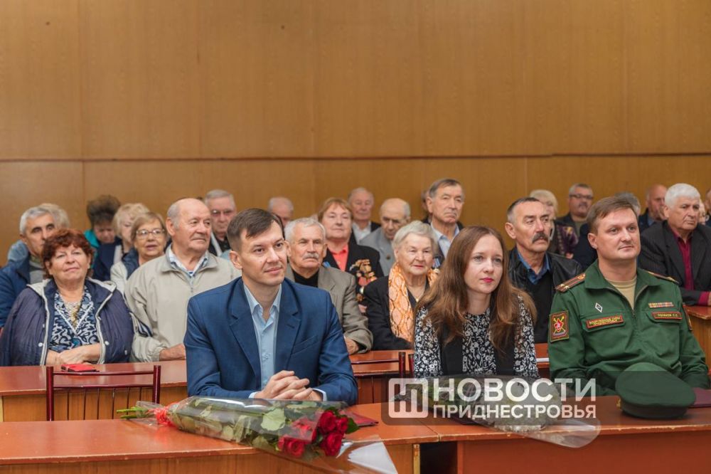 � ��������� ���������� ���������� ������������ �������� �� �������� �� ��� �������� ��������