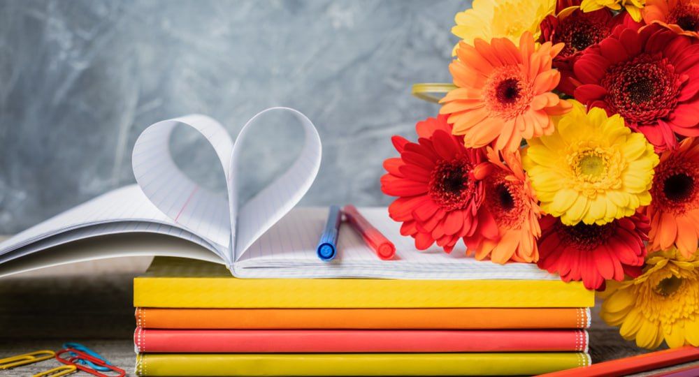 ���������� ����� ���������� �����������